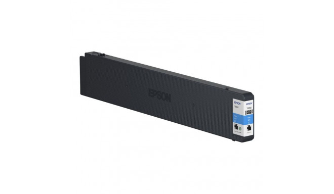 EPSON WorkForce Enterprise WF-C20600 Cyan