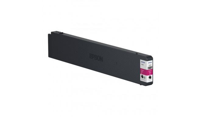 EPSON WorkForce Enterprise WF-C20750 Magenta