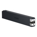 EPSON WorkForce Enterprise WF-C20750 Black