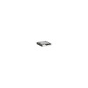LEXMARK 250-Sheet Tray 50G0800
