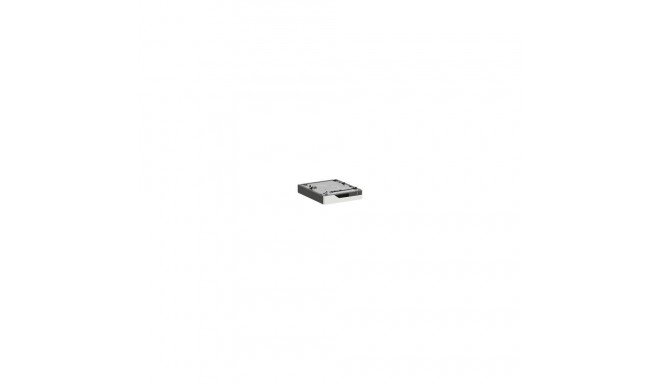 LEXMARK 250-Sheet Tray 50G0800