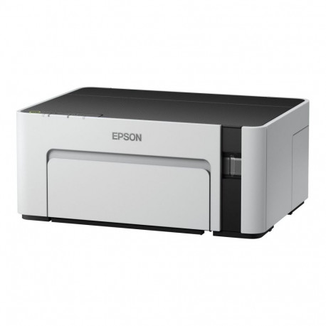 EPSON Printer EcoTank M1100 Mono, Inkjet, Standard, A4, Grey