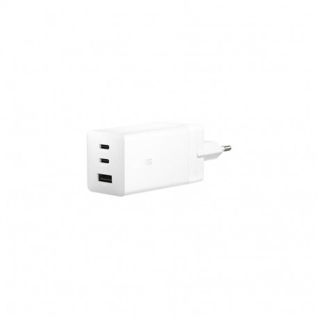 Asus 100W 2C1A GaN Charger