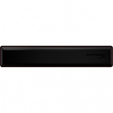 HyperX KEYBOARD ACC WRIST REST/HX-WR
