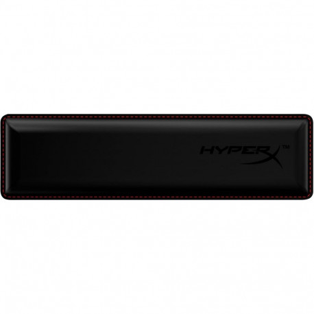 HyperX KEYBOARD ACC WRIST REST/COMPACT 60/65