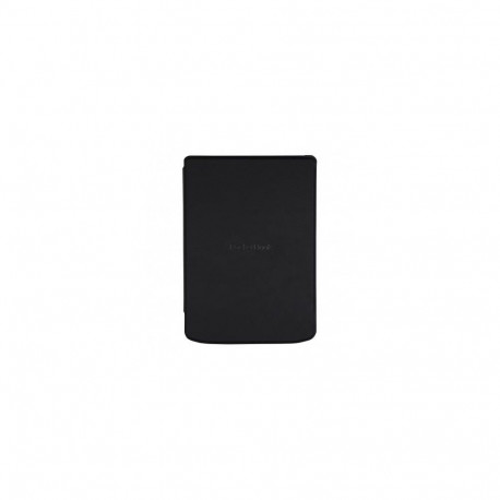 POCKETBOOK Tablet Case||Black|H-S-634-K-WW
