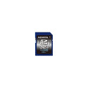 ADATA Premier 32 GB SDHC Flash memory class 10 No