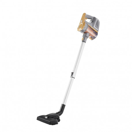 Adler Vacuum Cleaner | AD 7036 | Corded operating | Handheld | 800 W | 220-240 V | Operating radius 