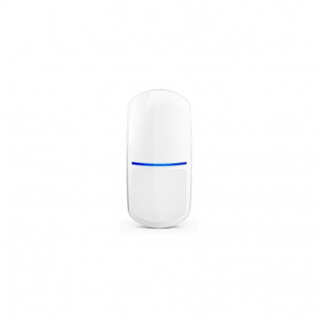 SATEL DETECTOR PIR/SLIM-PIR-PET