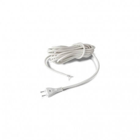 SATEL DETECTOR WATER FLOOD/PROBE FPX-1