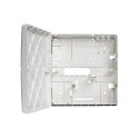 SATEL CONTROL PANEL CASE PLASTIC/OPU-4P