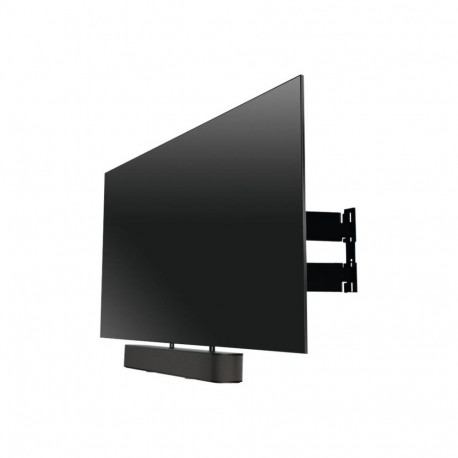 Vogels SOUND 3550 Universal Sound Bar Mount |
