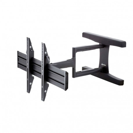 EDBAK VSM653 Double Swing Arm Wall Mount for 49-65 Sreens