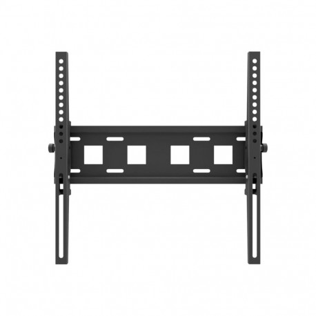 EDBAK Wall mount | FSM150 | Tilt | 32-55 " | Maximum weight (capacity) 15 kg | Black