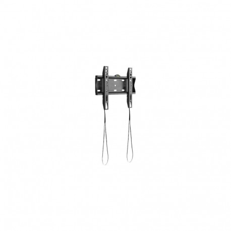Gembird WM-42F-01 TV wall mount (fixed), 23-42