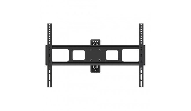 Goobay TV wall mount Basic FULLMOTION (L)