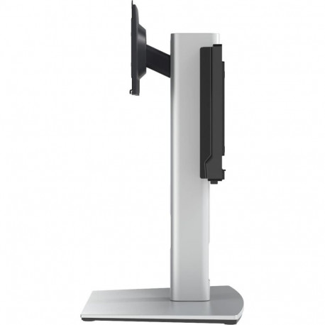 Dell MONITOR ACC STAND CFS22/482-BBEM