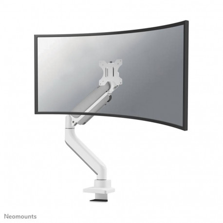 NEOMOUNTS MONITOR ACC DESK MOUNT 17-49