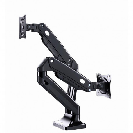 Gembird DISPLAY ACC MOUNTING ARM/17-35" MA-DA2-03