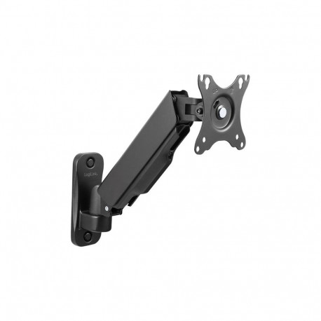 Logilink Monitor wall mount BP0144 17-32