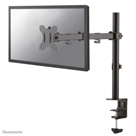 NEOMOUNTS MONITOR ACC DESK MOUNT 10-32"/FPMA-D550BLACK