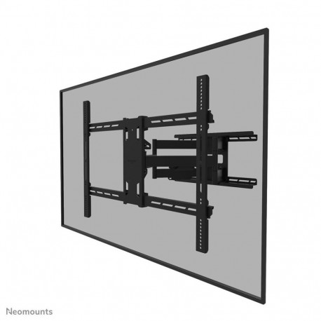 NEOMOUNTS TV SET ACC WALL MOUNT/WL40S-950BL18