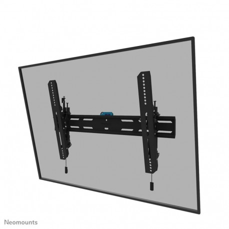 NEOMOUNTS TV SET ACC WALL MOUNT/WL35S-850BL16