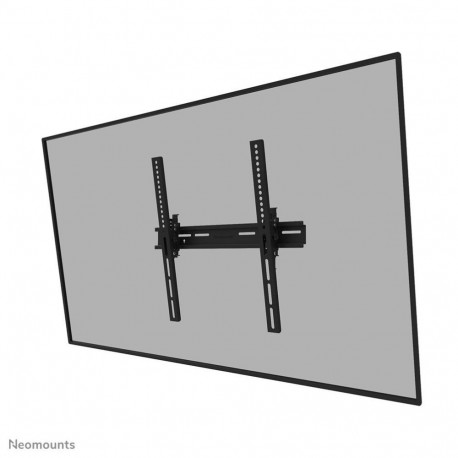 NEOMOUNTS TV SET ACC WALL MOUNT/WL35-350BL14