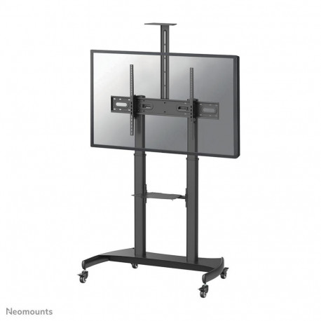 NEOMOUNTS TV SET ACC FLOOR STAND BLACK/PLASMA-M1950E