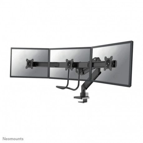 NEOMOUNTS MONITOR ACC DESK MOUNT 17-24"/NM-D775DX3BLACK