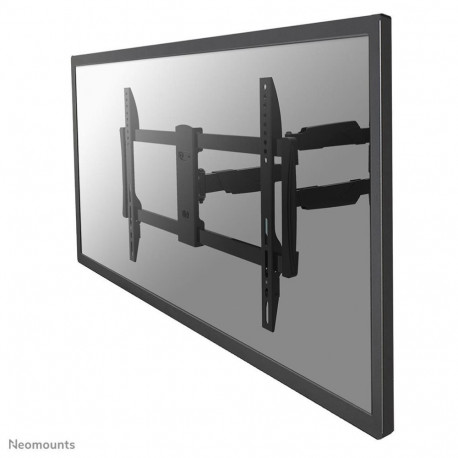 NEOMOUNTS TV SET ACC WALL MOUNT 32-60"/BLACK NM-W460BLACK