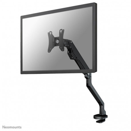 NEOMOUNTS MONITOR ACC DESK MOUNT 10-32"/FPMA-D750BLACK2