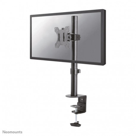 NEOMOUNTS MONITOR ACC DESK MOUNT 10-32"/FPMA-D510BLACK