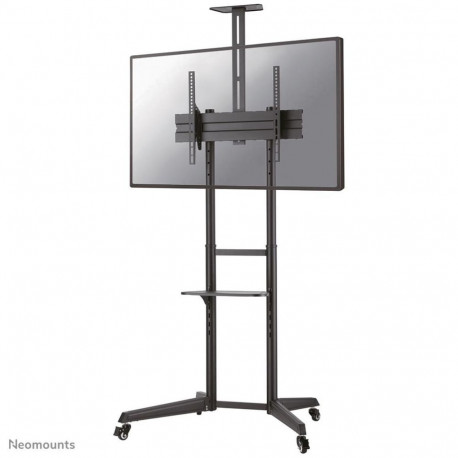 NEOMOUNTS TV SET ACC FLOOR STAND 37-70"/FL50-550BL1