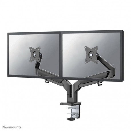 NEOMOUNTS MONITOR ACC DESK MOUNT 17-32"/DS70-810BL2