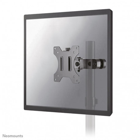 NEOMOUNTS TV SET ACC POLE MOUNT 17-32"/FL40-430BL11