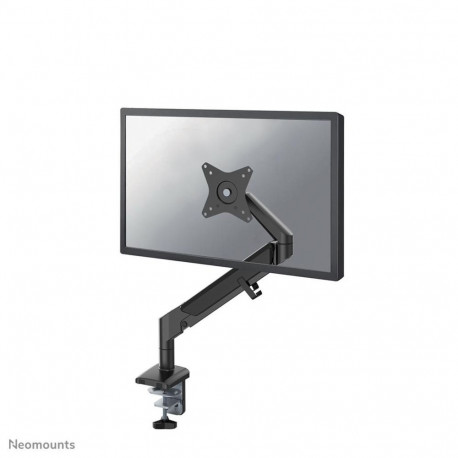 NEOMOUNTS MONITOR ACC DESK MOUNT 17-32"/DS70-810BL1