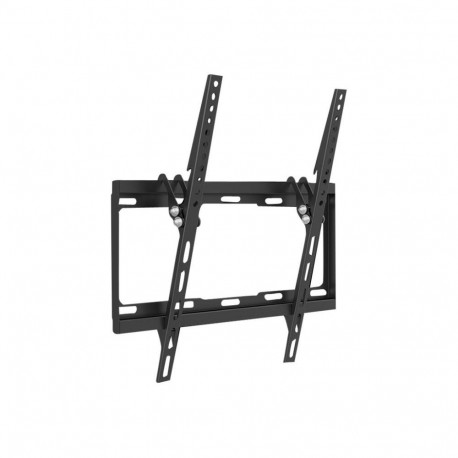 Logilink BP0012 TV Wall mount, 3255", tilt -14, 25 mm