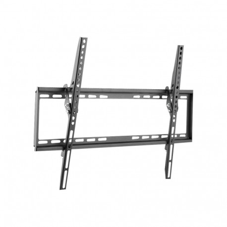 Logilink BP0039 TV Wall mount, 37"-70"", tilt, small