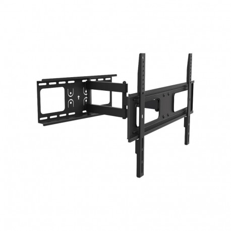 Logilink BP0028 TV Wall mount, 37-70, tilt +10-20,swievel +-90, 475mm Wall Mount, 37-70