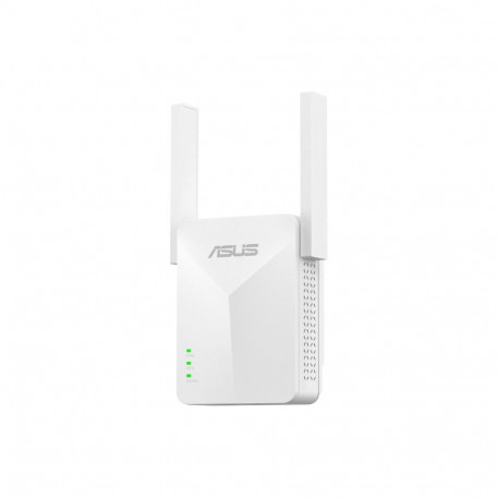 Asus RP-AX50 AX1500 Dual-Band AiMesh WLan-Repeater |