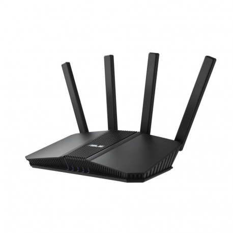 Asus RT-BE82U BE6500 Dual Band PCI-E (802.11be), WiFi7, Extendable Router |