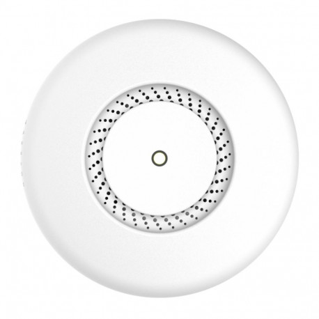 Mikrotik Access Point||IEEE 802.11b|IEEE 802.11g|IEEE 802.11n|IEEE 802.11ac|RBCAPGI-5ACD2ND