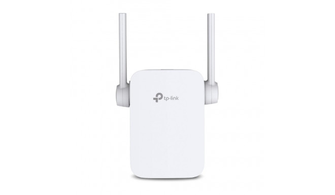 TP-Link WRL RANGE EXTENDER 733MBPS/RE205