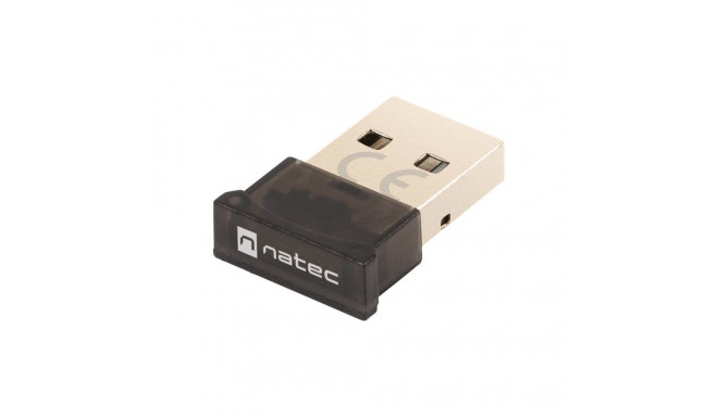 Natec Bluetooth 5.0 Receiver, Fly, USB