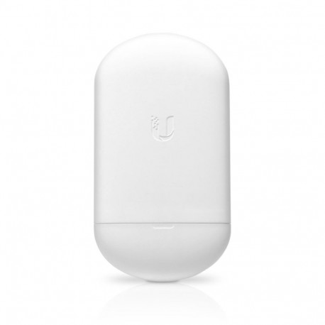 UBIQUITI WRL CPE OUTDOOR 5GHZ/NANOSTATION LOCO5AC