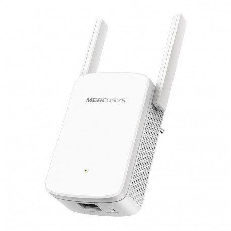 MERCUSYS WRL RANGE EXTENDER 1200MBPS/ME30