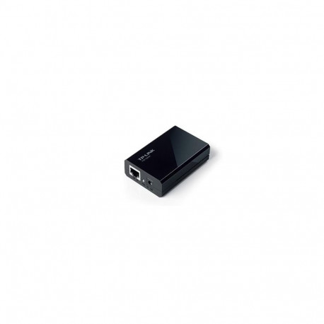 TP-Link NET POE INJECTOR/TL-POE150S