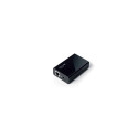 TP-Link NET POE INJECTOR/TL-POE150S