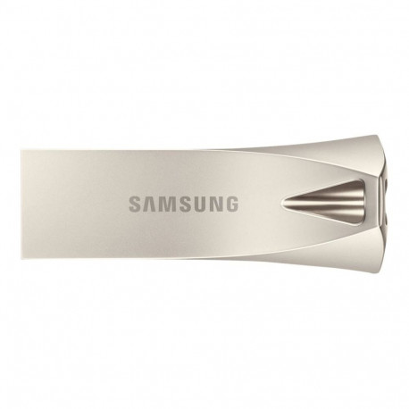 Samsung 512GB, USB 3.1 BAR PLUS FLASH DRIVE MUF-512BE3/APC